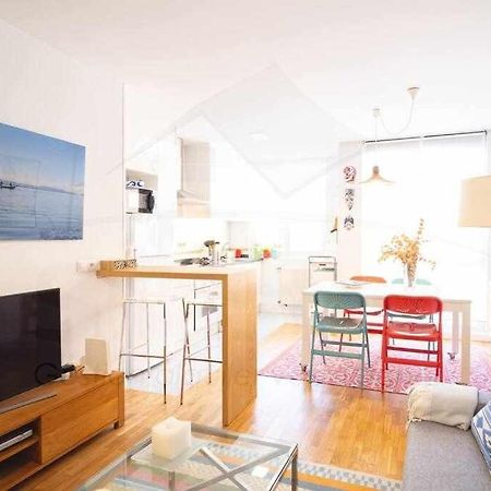 Colours Apartamento اوفيدو المظهر الخارجي الصورة
