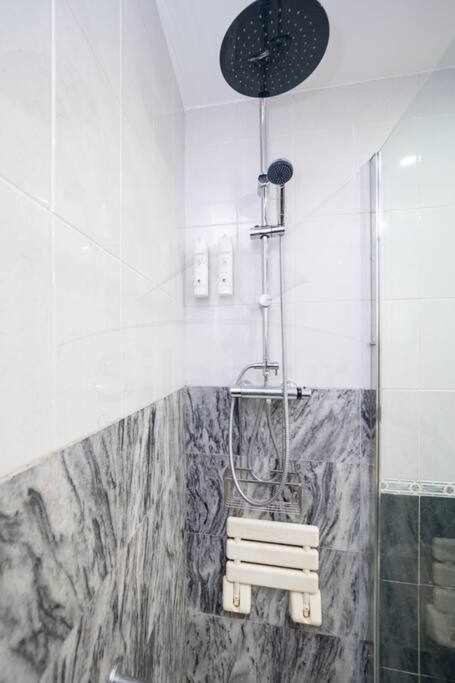 Colours Apartamento اوفيدو المظهر الخارجي الصورة